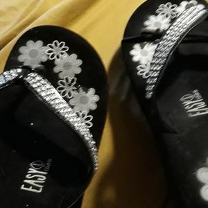 Meet your Posher, Kris